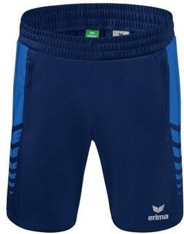 Erima Korte Broek Six Wings Worker