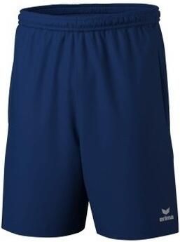 Erima Korte Broek Team