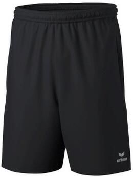 Erima Korte Broek Team