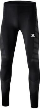 Erima Legging Elemental