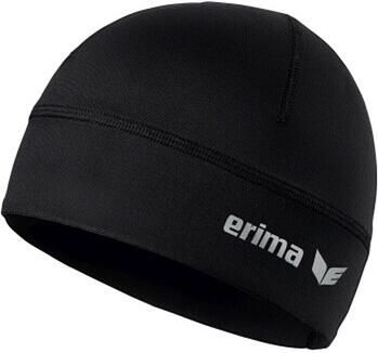 Erima Muts Perfor ce