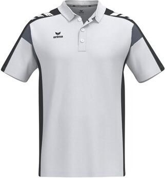 Erima Polo Shirt Korte Mouw 1112505