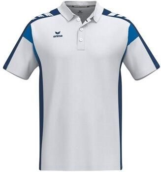 Erima Polo Shirt Korte Mouw 1112509