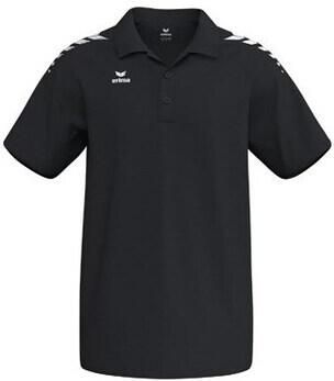 Erima Polo Shirt Korte Mouw 2112552