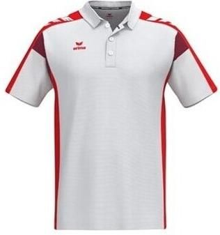 Erima Polo Shirt Korte Mouw Celebrate 125