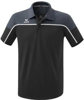 Erima Polo Shirt Korte Mouw Change