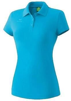 Erima Polo Shirt Korte Mouw Polo cintré manches courtes femme - Foto 2