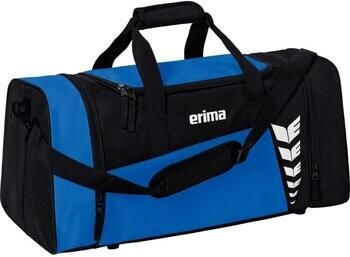 Erima Reistas 7232302S