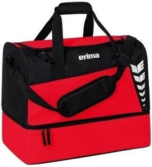 Erima Reistas Six Wings