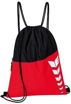 Erima Rugzak 7232327