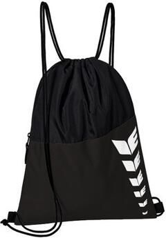 Erima Rugzak 7232409