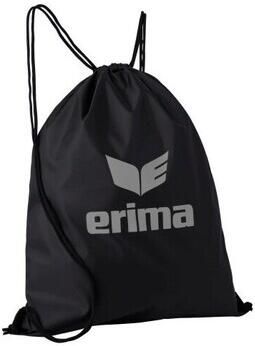 Erima Rugzak 723354
