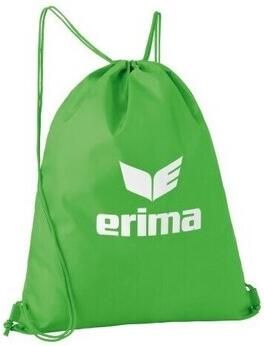 Erima Rugzak 723424