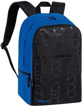 Erima Rugzak 723588 - Foto 1