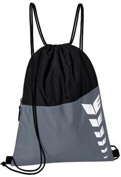 Erima Rugzak Sportbeutel