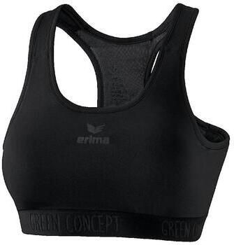 Erima Sport BH Brassière Femme Sport Confort Stretch