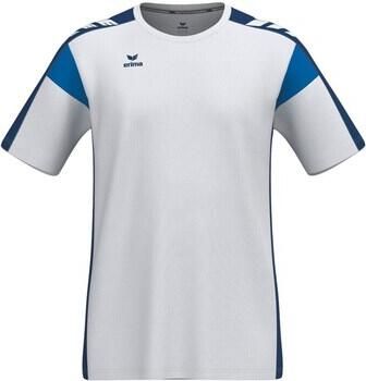 Erima Sport-T-shirts 1082509