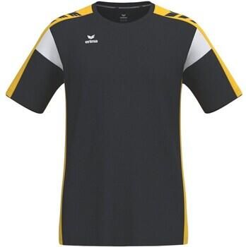 Erima Sport-T-shirts 1082528