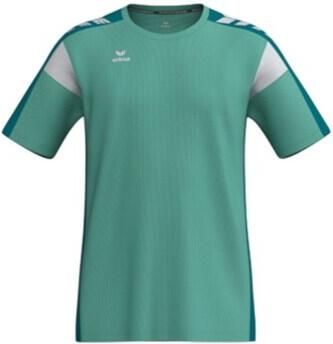Erima Sport-T-shirts 1082602