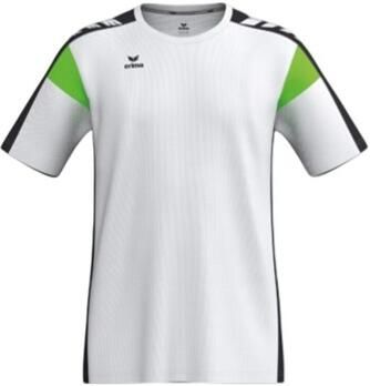 Erima Sport-T-shirts 1082603