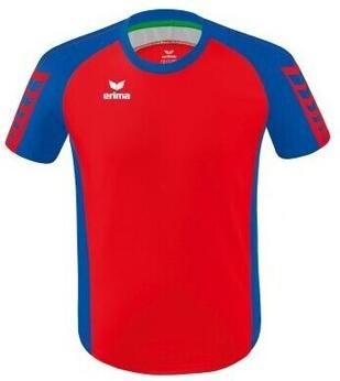 Erima Sport-T-shirts 3132206