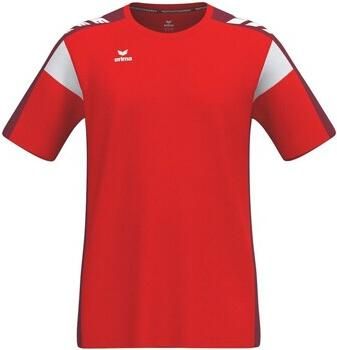 Erima Sport-T-shirts Celebrate 125