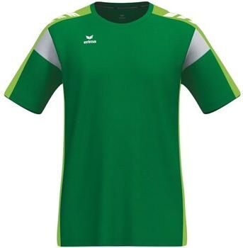 Erima Sport-T-shirts Celebrate 125