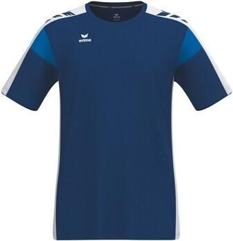 Erima Sport-T-shirts Celebrate 125