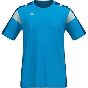 Erima Sport-T-shirts Celebrate 125