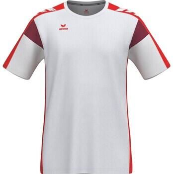 Erima Sport-T-shirts Celebrate 125