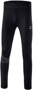 Erima Sportleggings