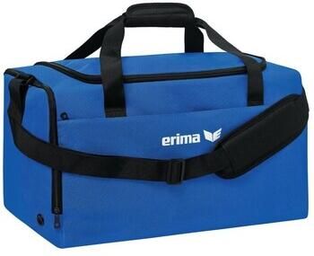 Erima Sporttas 7232103