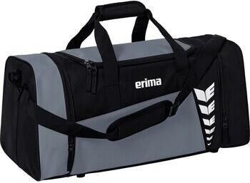 Erima Sporttas 7232301M