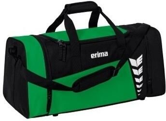 Erima Sporttas 7232304M
