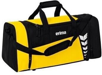 Erima Sporttas 7232305M