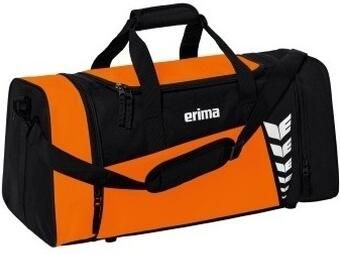 Erima Sporttas 7232306M