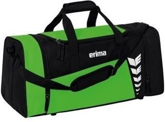 Erima Sporttas 7232307M