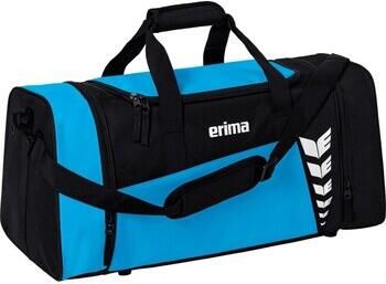 Erima Sporttas 7232308M