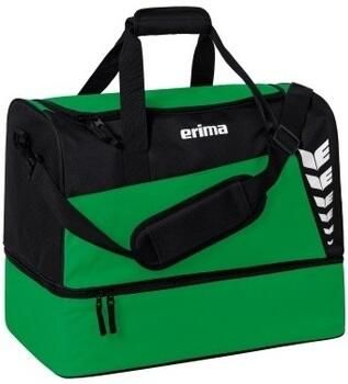 Erima Sporttas 7232312L