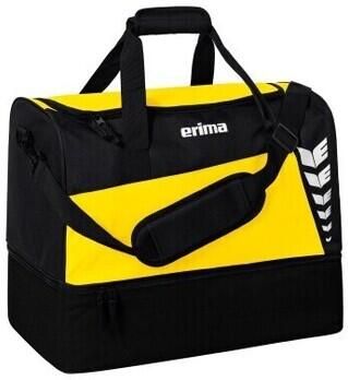 Erima Sporttas 7232313L