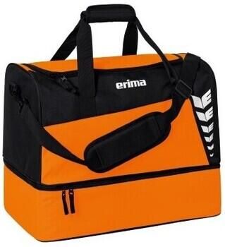 Erima Sporttas 7232314L