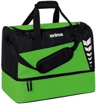 Erima Sporttas 7232315L