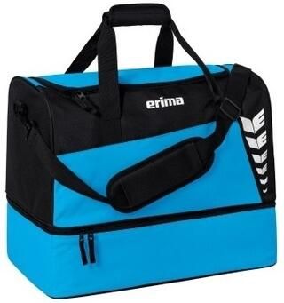 Erima Sporttas 7232316L
