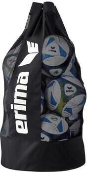 Erima Sporttas 7241810