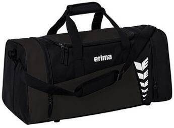 Erima Sporttas Six Wings