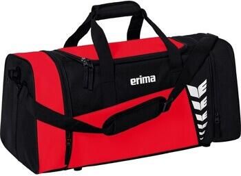 Erima Sporttas Six Wings