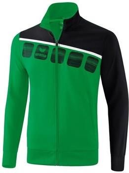 Erima Sweater 1011905