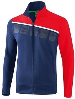 Erima Sweater 1011907