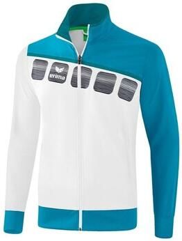 Erima Sweater 1011909