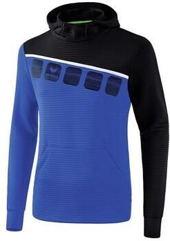 Erima Sweater 1071901